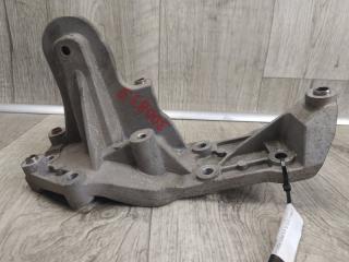 Кронштейн натяжного ролика SONATA YF 10-14 2013 YF 2.4 G4KK