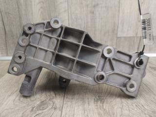 Кронштейн натяжного ролика HYUNDAI SONATA YF 10-14 YF 2.4 G4KK