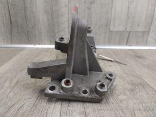 Кронштейн натяжного ролика SONATA YF 10-14 2013 YF 2.4 G4KK