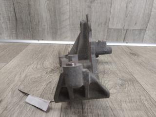 Кронштейн натяжного ролика SONATA YF 10-14 2013 YF 2.4 G4KK