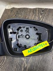 Зеркало правое JETTA USA 10-17