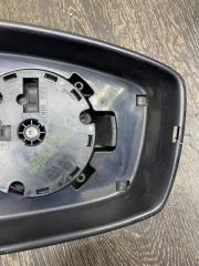 Зеркало правое JETTA USA 10-17