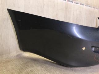 Бампер задний IS250/350 05-13