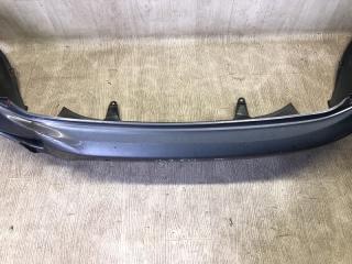 Бампер задний IS250/350 05-13