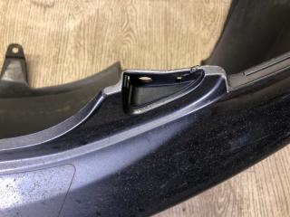 Бампер задний IS250/350 05-13