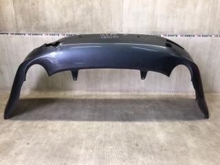 Бампер задний IS250/350 05-13