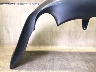 Бампер задний IS250/350 05-13