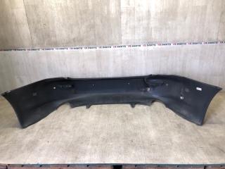 Бампер задний IS250/350 05-13