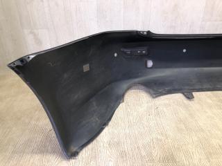 Бампер задний IS250/350 05-13