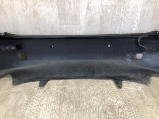 Бампер задний IS250/350 05-13