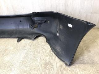 Бампер задний IS250/350 05-13