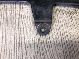 Бампер задний IS250/350 05-13