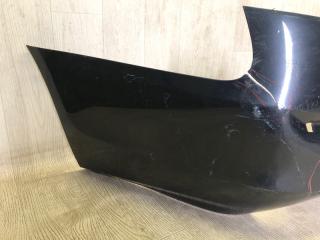 Бампер задний GS350 GS300 05-11 2008 Седан 3.5