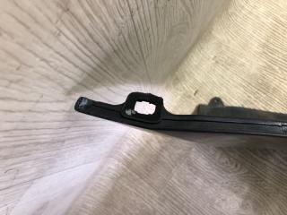 Бампер задний GS350 GS300 05-11 2008 Седан 3.5