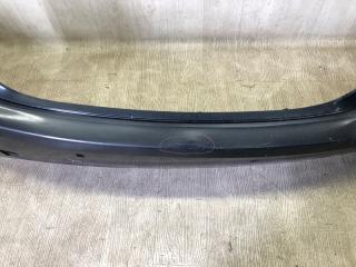 Бампер задний GS350 GS300 05-11 2008 Седан 3.5