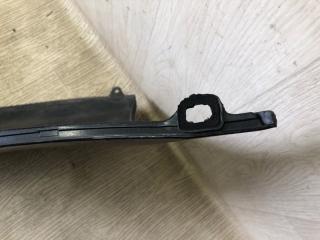 Бампер задний GS350 GS300 05-11 2008 Седан 3.5