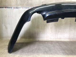 Бампер задний GS350 GS300 05-11 2008 Седан 3.5
