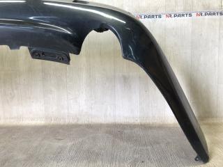 Бампер задний GS350 GS300 05-11 2008 Седан 3.5