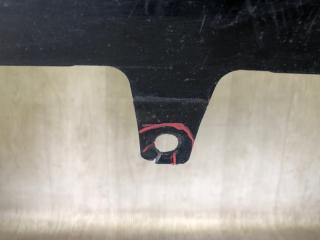 Бампер задний GS350 GS300 05-11 2008 Седан 3.5