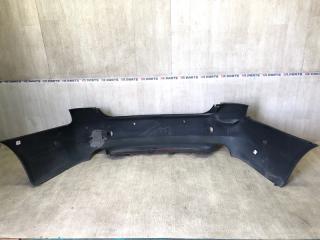 Бампер задний GS350 GS300 05-11 2008 Седан 3.5