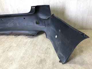 Бампер задний GS350 GS300 05-11 2008 Седан 3.5
