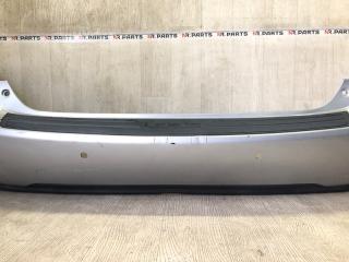 Бампер задний LEXUS RX350/450 09-15