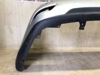 Бампер задний RX350/450 09-15