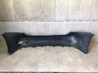 Бампер задний RX350/450 09-15