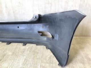 Бампер задний RX350/450 09-15
