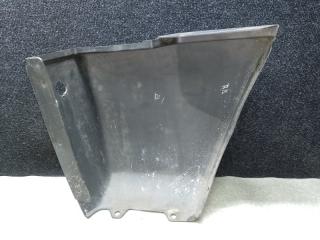 Клык бампера задний левый H3 05-10 2006 L52 3.5 L