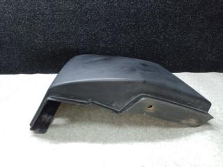 Клык бампера задний левый HUMMER H3 05-10 L52 3.5 L