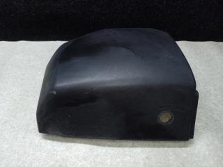 Клык бампера задний левый H3 05-10 2006 L52 3.5 L