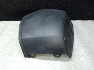 Клык бампера задний левый H3 05-10 2006 L52 3.5 L