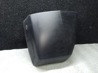 Клык бампера задний правый HUMMER H3 05-10 2006