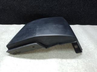 Клык бампера задний правый HUMMER H3 05-10 L52 3.5 L