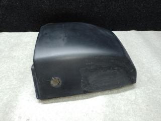 Клык бампера задний правый H3 05-10 2006 L52 3.5 L