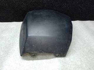 Клык бампера задний правый H3 05-10 2006 L52 3.5 L