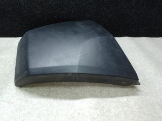 Клык бампера задний правый H3 05-10 2006 L52 3.5 L