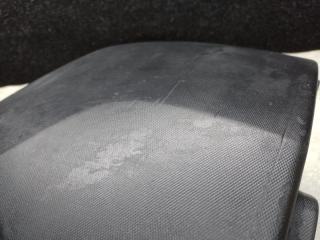 Клык бампера задний правый H3 05-10 2006 L52 3.5 L