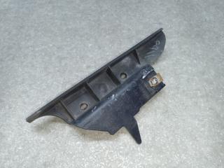 Кронштейн кузова правый HUMMER H3 05-10 2006