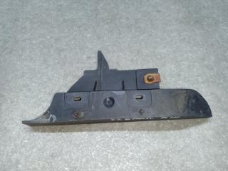 Кронштейн кузова правый H3 05-10 2006 L52 3.5 L