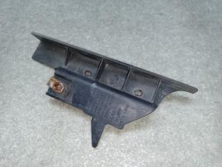 Кронштейн кузова левый HUMMER H3 05-10 2006