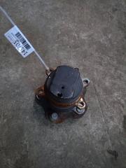 Ступица задняя правая NISSAN X-TRAIL/ROGUE T32 13-20 2017