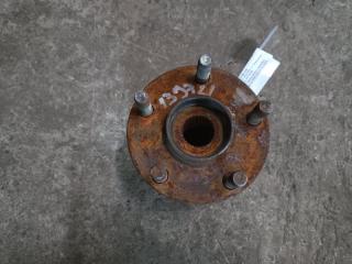 Ступица задняя правая CROSSTREK 12-17 2017 Внедорожник 2.0