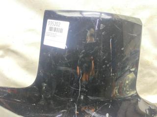 Клык бампера задний левый OUTLANDER XL 05-13