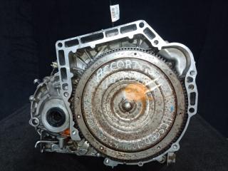 АКПП HONDA ACCORD USA 07-12 2010