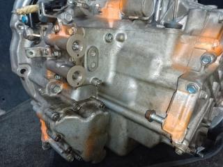 АКПП HONDA ACCORD USA 07-12 Седан 2.4