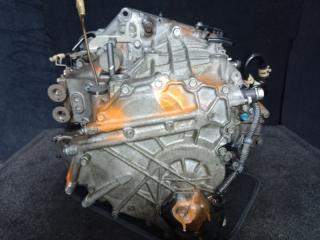 АКПП ACCORD USA 07-12 2010 Седан 2.4