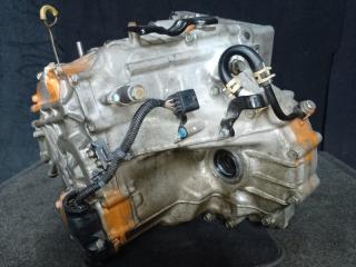 АКПП ACCORD USA 07-12 2010 Седан 2.4