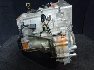 АКПП ACCORD USA 07-12 2010 Седан 2.4